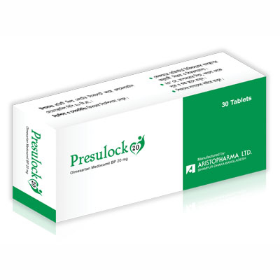 presulock-20-mg